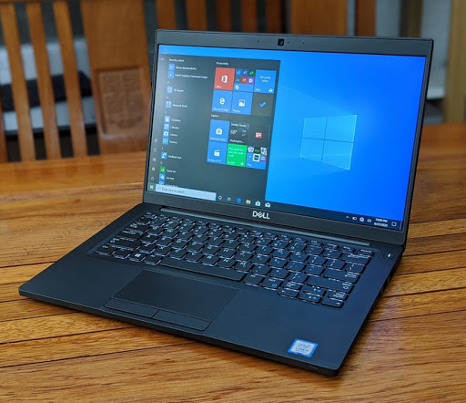 Chiếc laptop khủng nhất thế giới có giá hơn 1,5 triệu USD vì chứa 6 loại virus nguy hiểm nhất