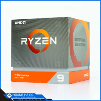 CPU Intel Core i9-10980XE (3.0GHz turbo up to 4.6Ghz / 18 nhân 36 luồng / 24.75MB Cache, LGA 2066)