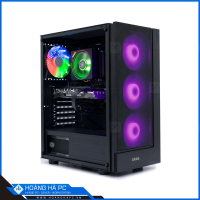 AMD RYZEN 9 3900XT / 32G / RTX 2060 SUPER 8G