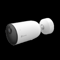 Camera EZVIZ CB3 2MP (Dùng PIN, Wifi 2MP ngoài trời, loa + mic, đêm có màu, báo động)